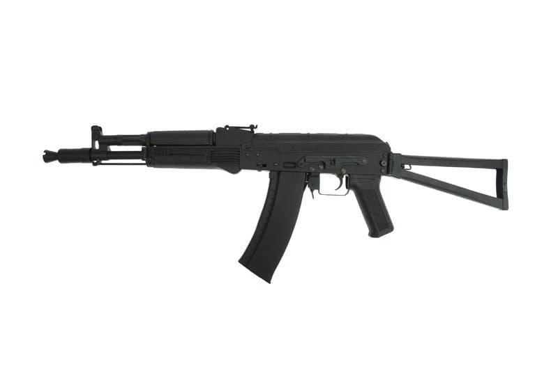 AK-105 CM040B — image 2