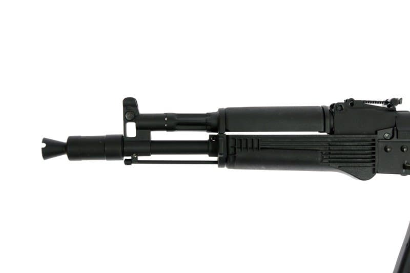AK-105 CM040B — image 3