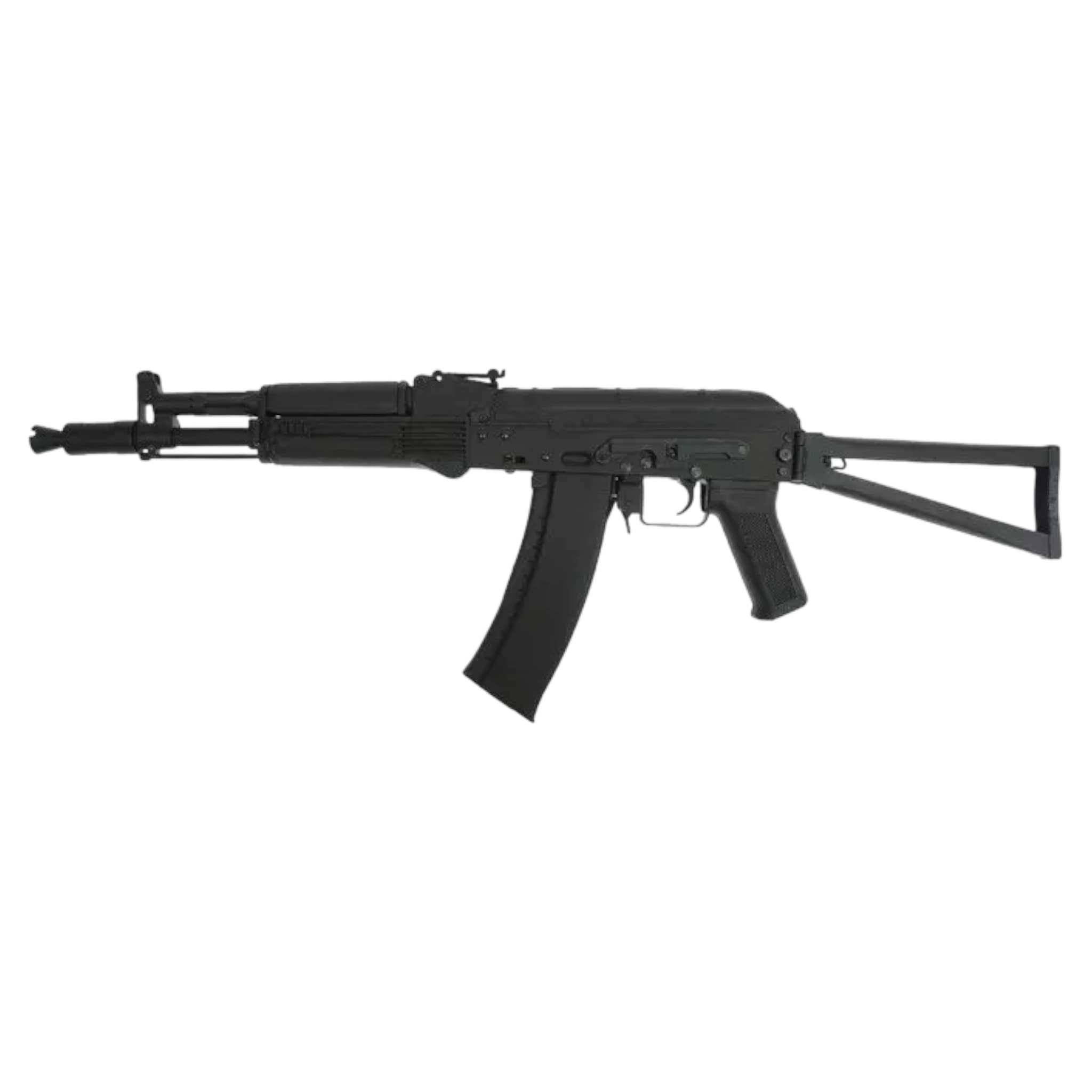 AK-105 CM040B