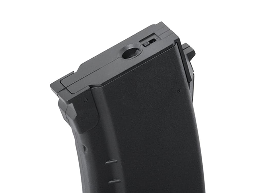 AK Airsoft Magazine 150rd Poly — image 2