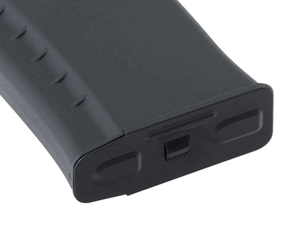 AK Airsoft Magazine 150rd Poly — image 3