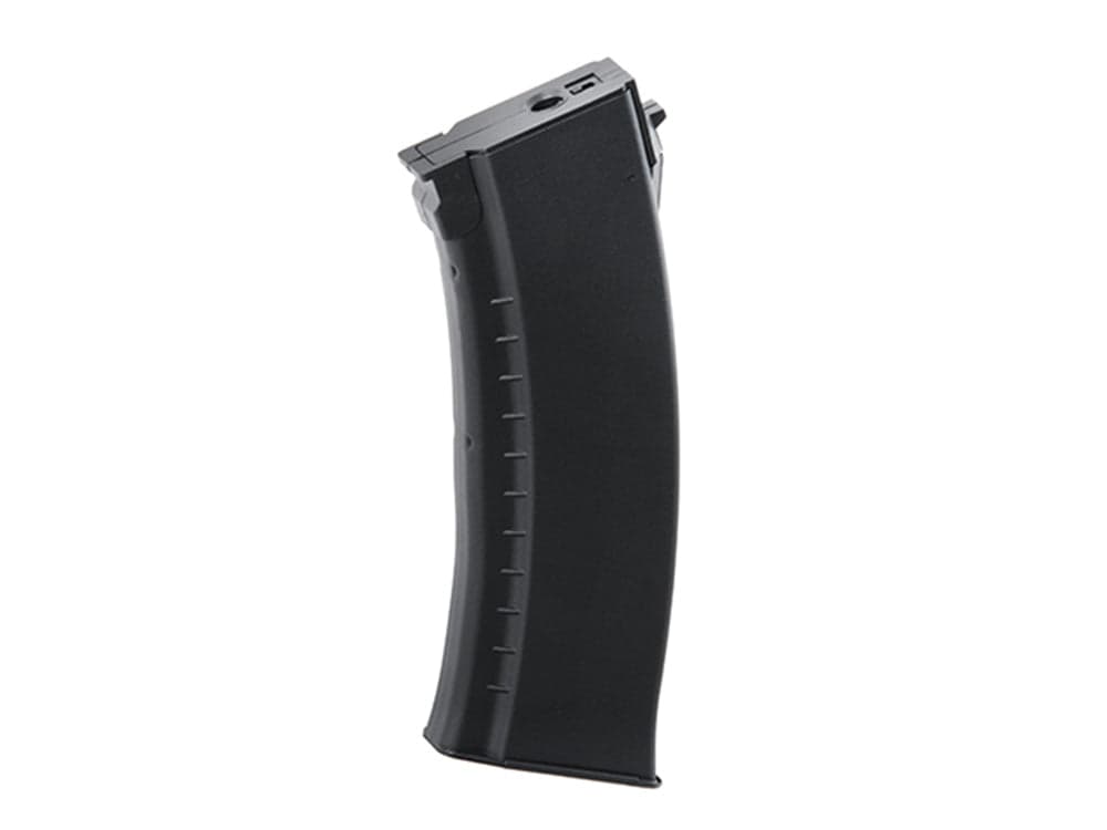 AK Airsoft Magazine 150rd Poly