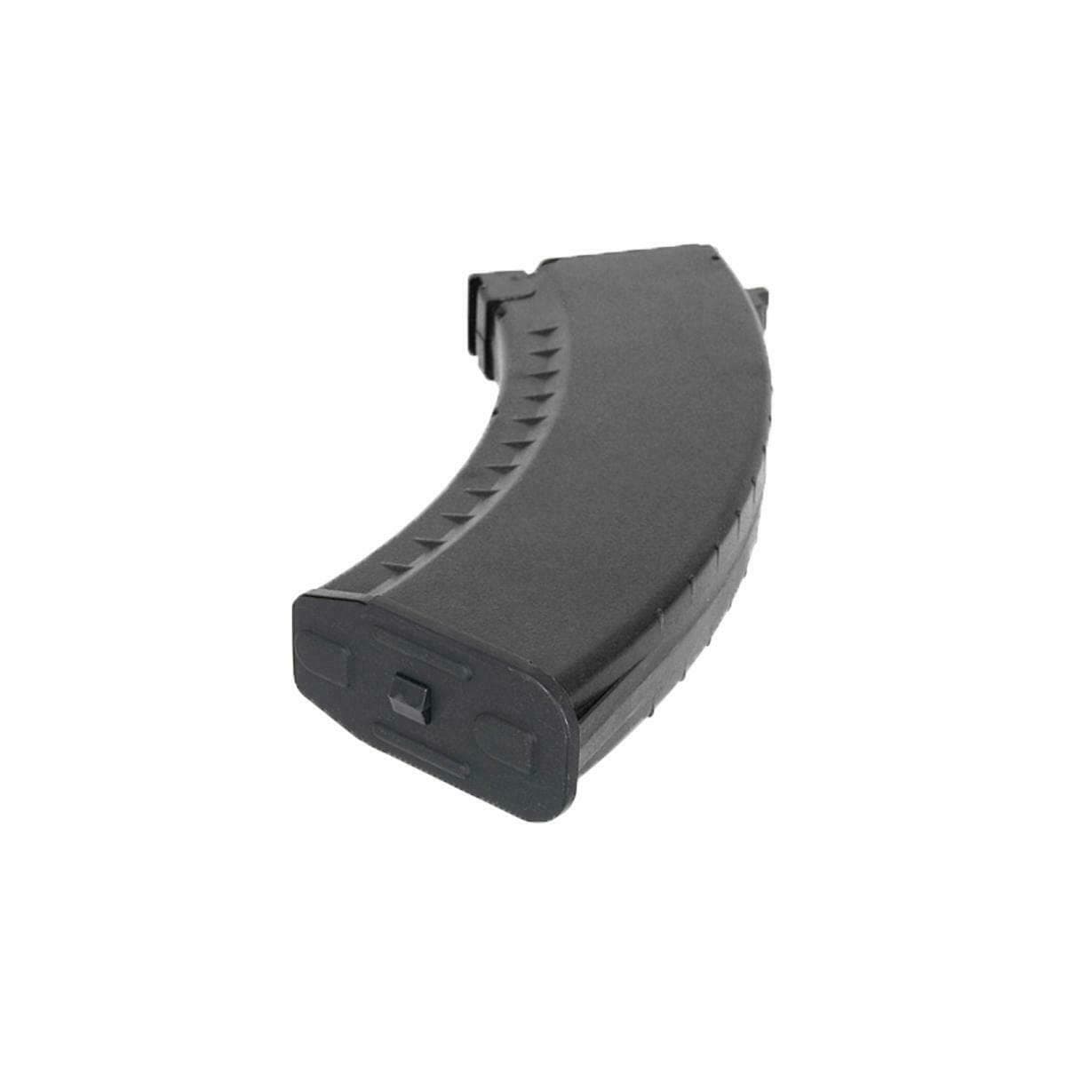AK Airsoft Magazine Poly 150rd — image 2