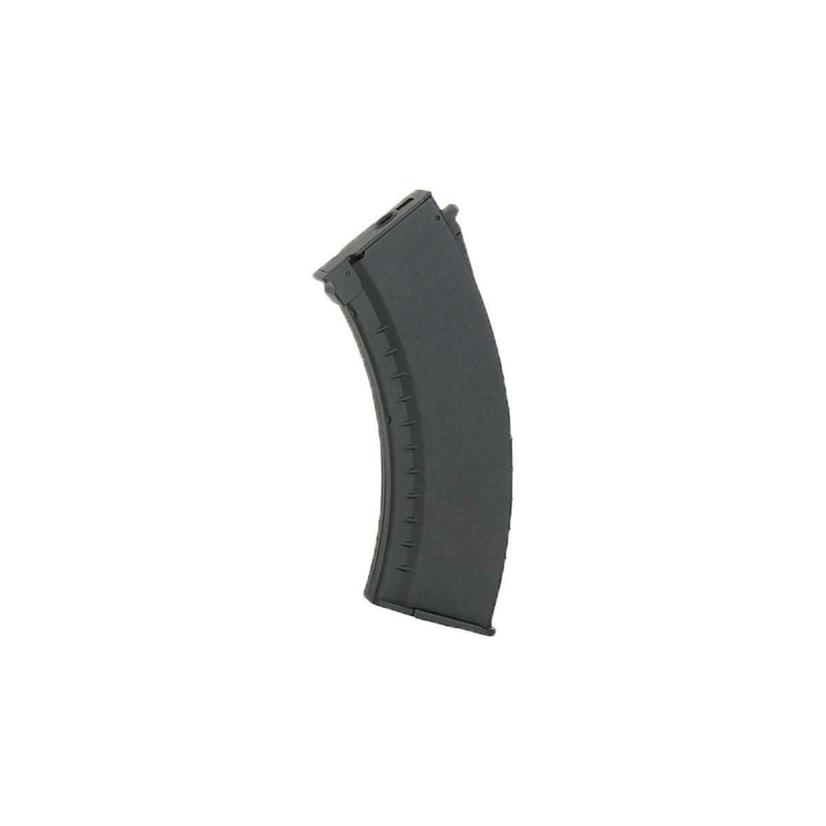 AK Airsoft Magazine Poly 150rd