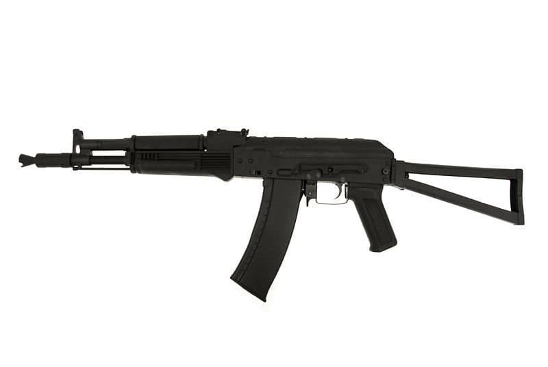 AK – CM031D — image 2