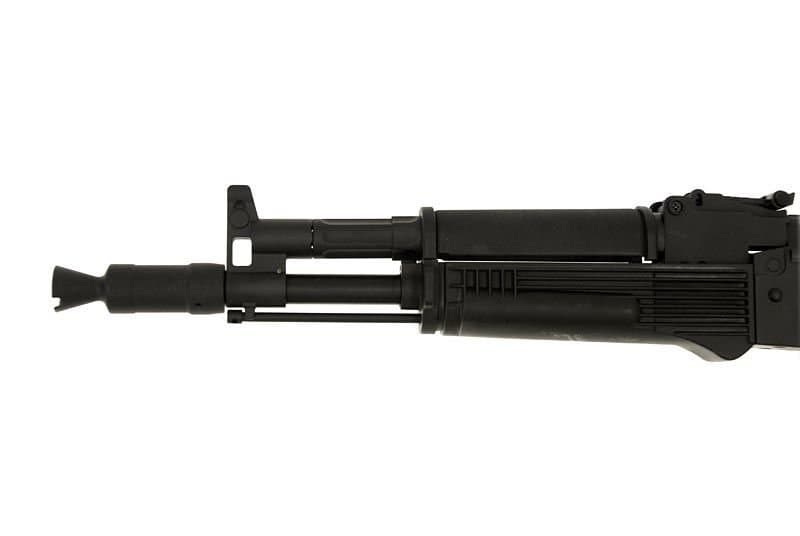 AK – CM031D — image 3
