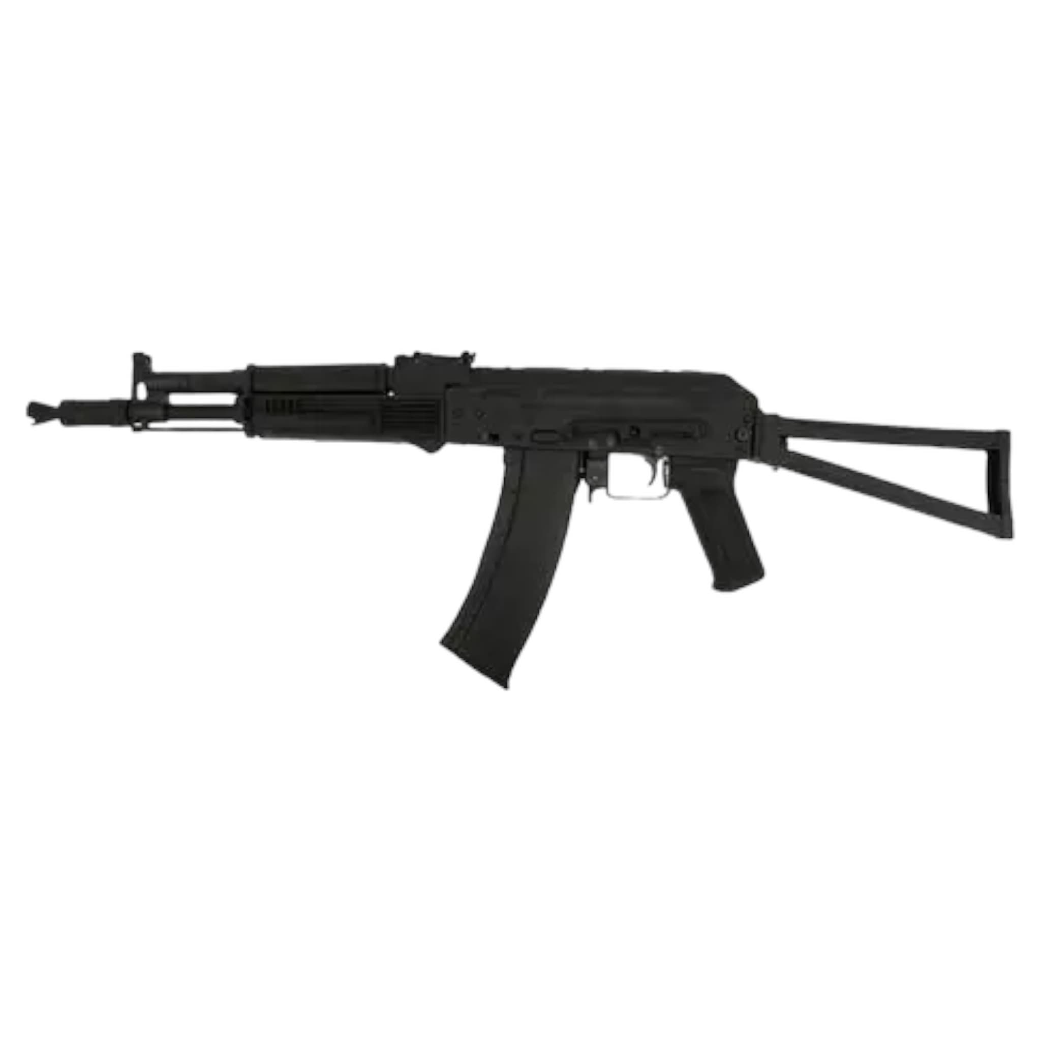 AK – CM031D