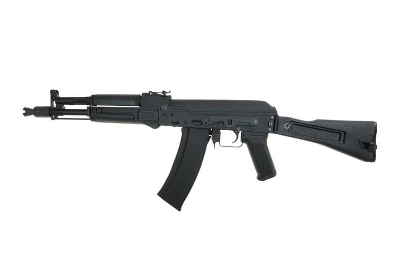 AK – CM040D — image 2