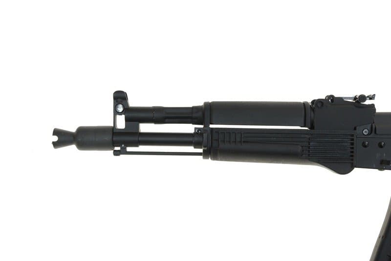 AK – CM040D — image 3