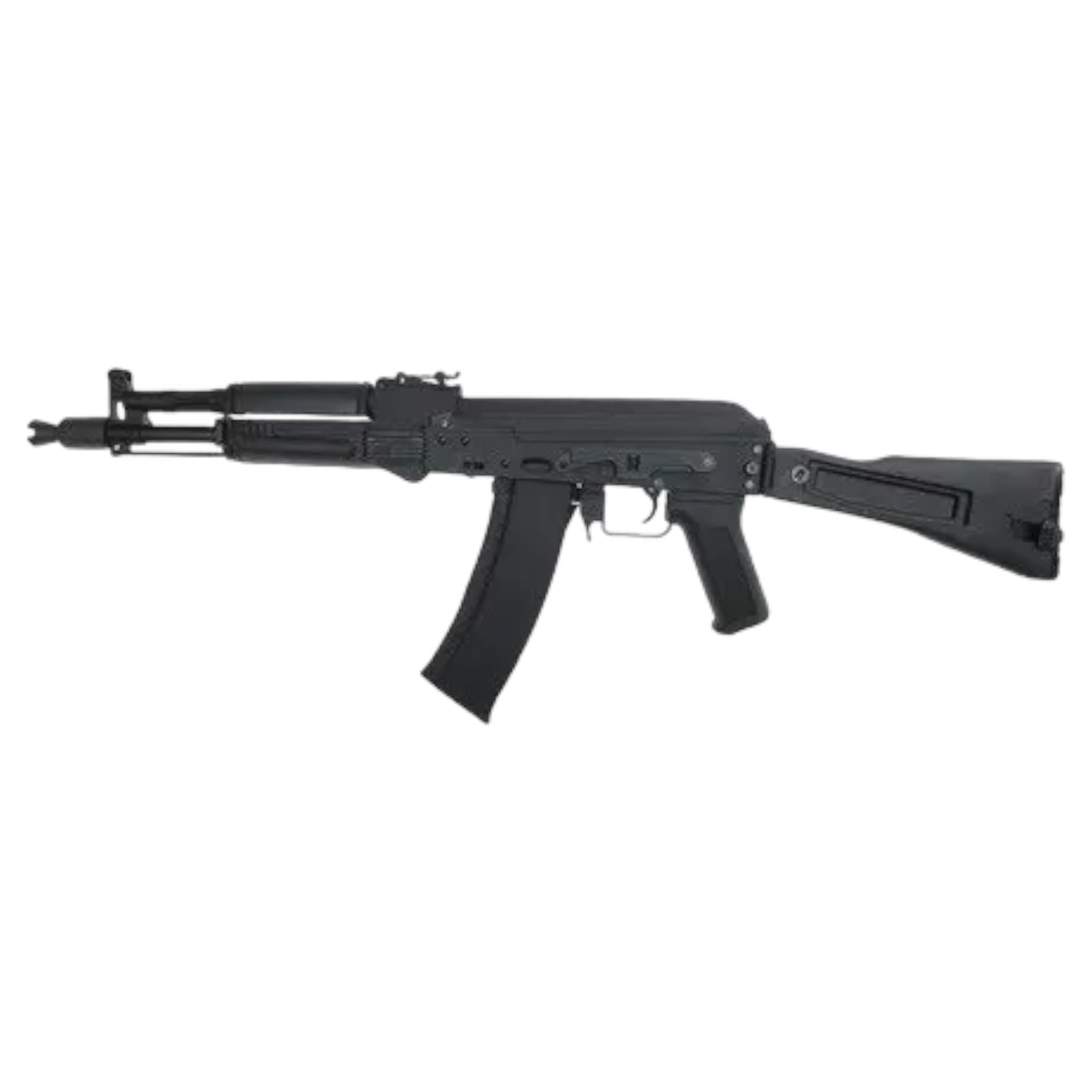AK – CM040D