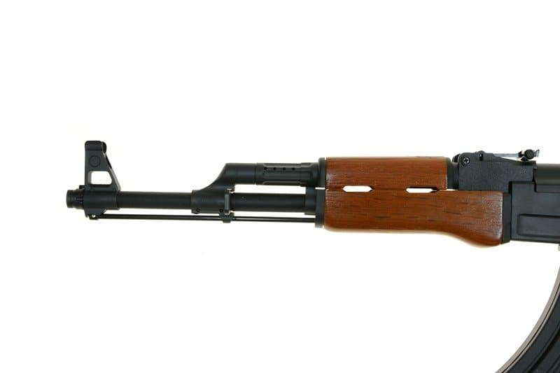 AK CM046 — image 3