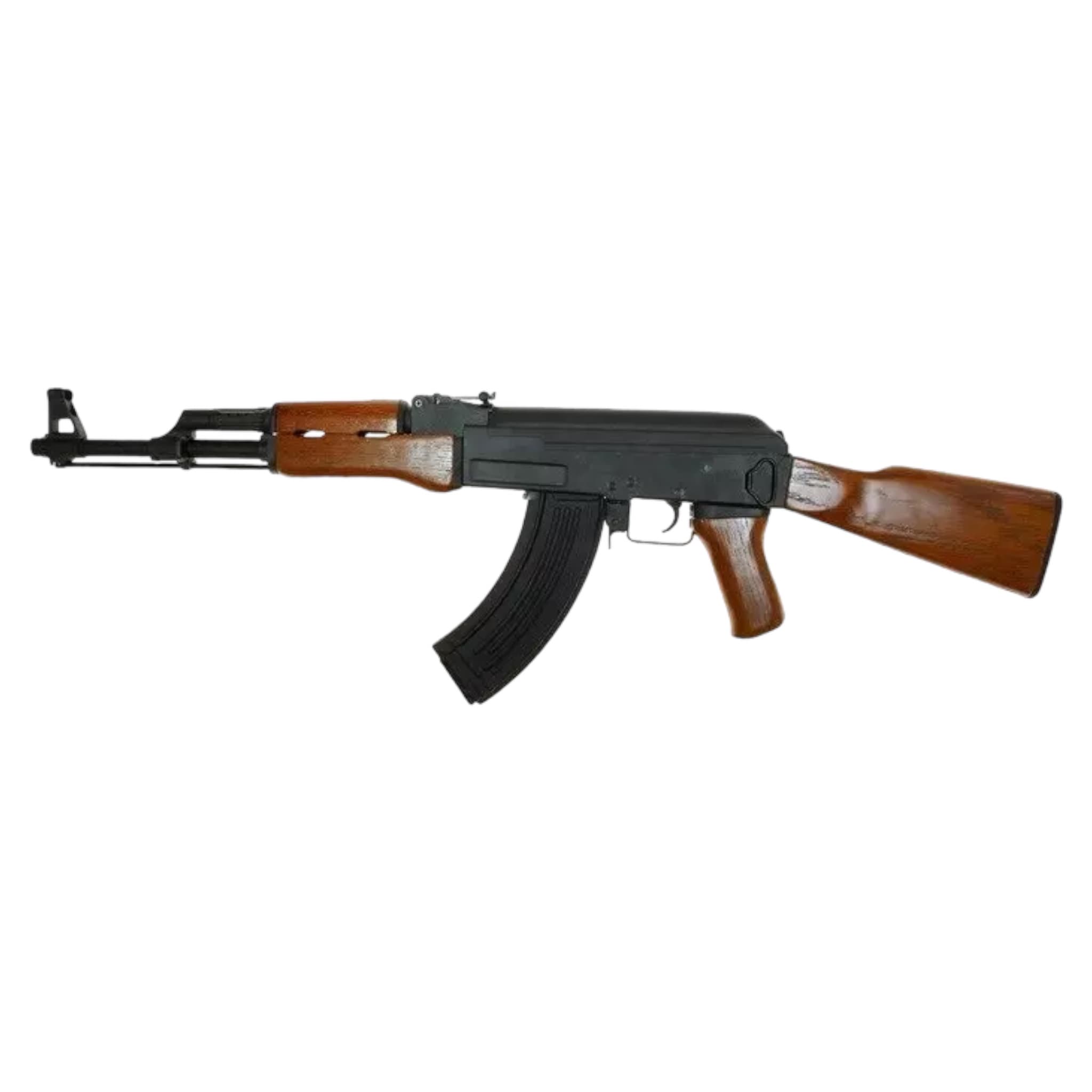 AK CM046