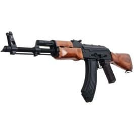 AK CM048M