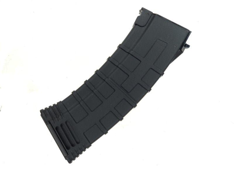 AK Series 150 Round Magazine