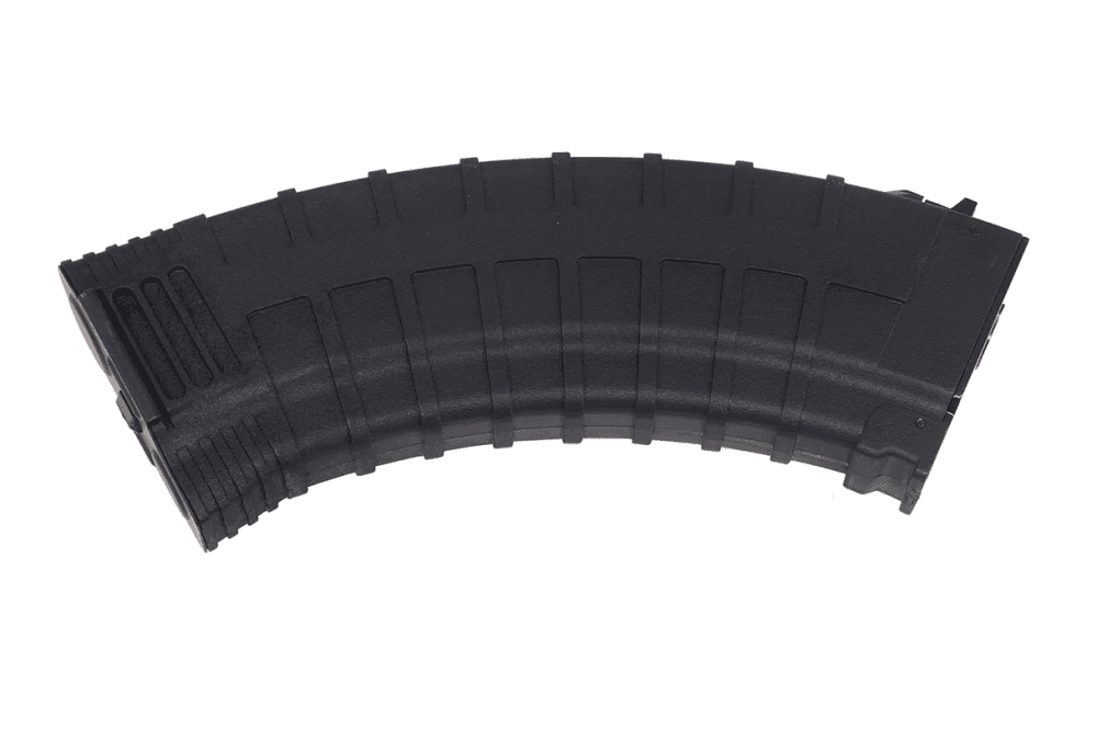 AK Series Tapco Magazine (Hi-Capa – 460 Rounds – C228) — image 2