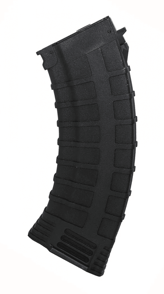 AK Series Tapco Magazine (Hi-Capa – 460 Rounds – C228) — image 3