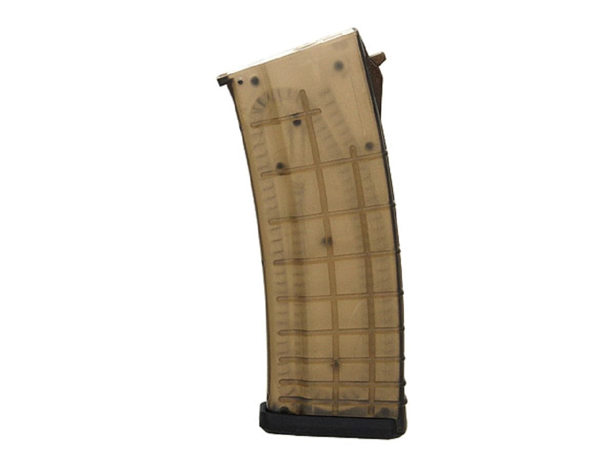 AK Tactical Airsoft Magazine 150rd Mid-Cap — image 2