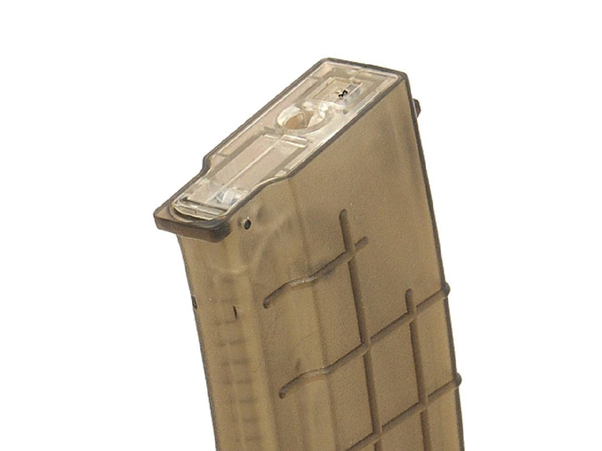 AK Tactical Airsoft Magazine 150rd Mid-Cap — image 3