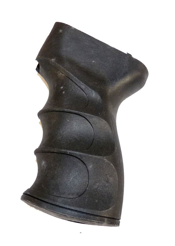 AK Tactical Grip — image 2