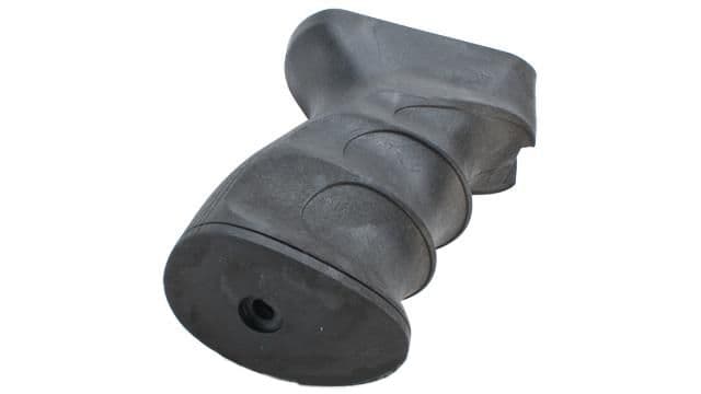 AK Type Ergonomic Motor Grip (C17) — image 3