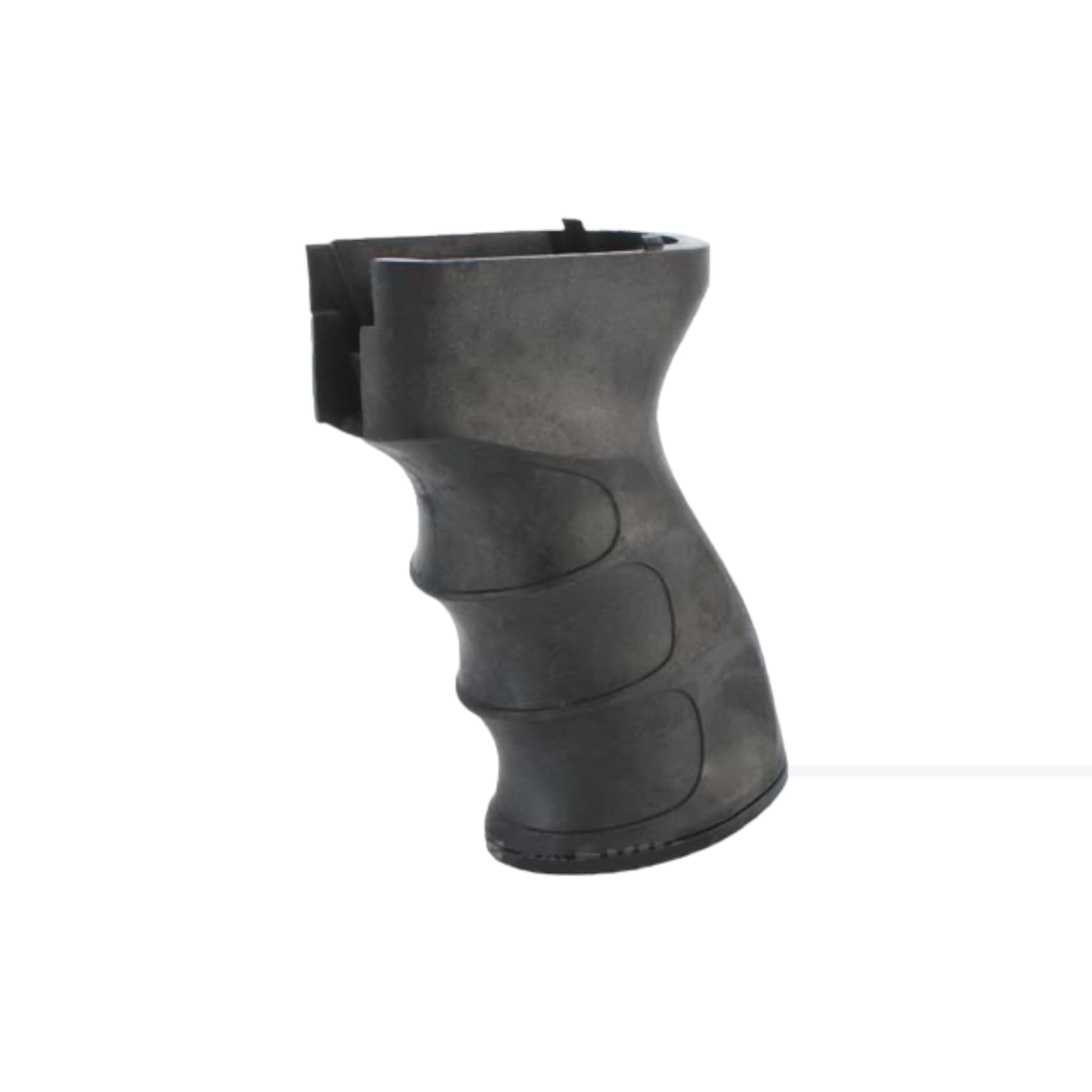 AK Type Ergonomic Motor Grip (C17)