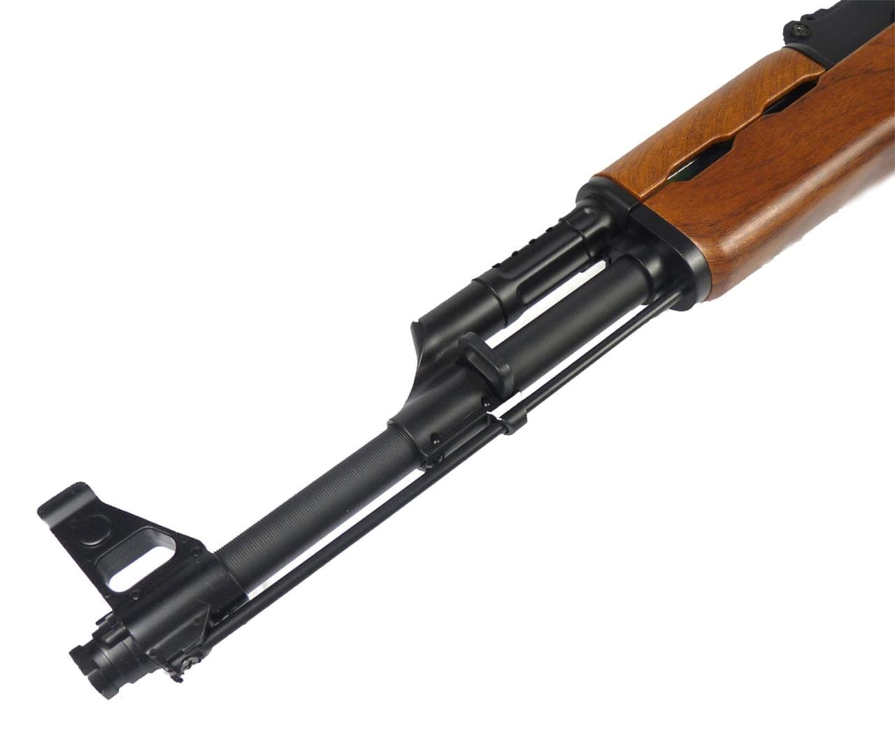 AK47 CM522 Airsoft Gun — image 2