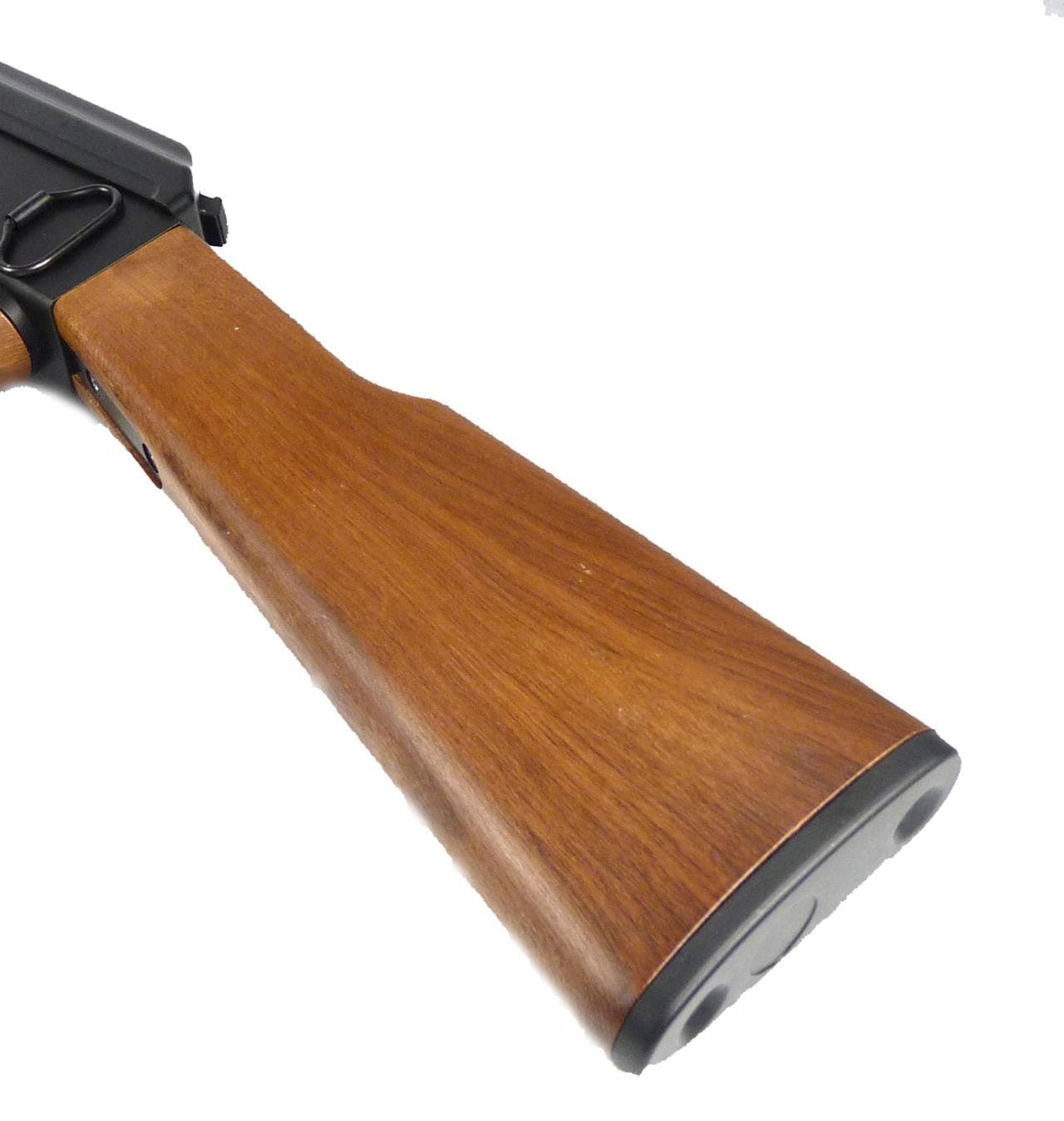 AK47 CM522 Airsoft Gun — image 3