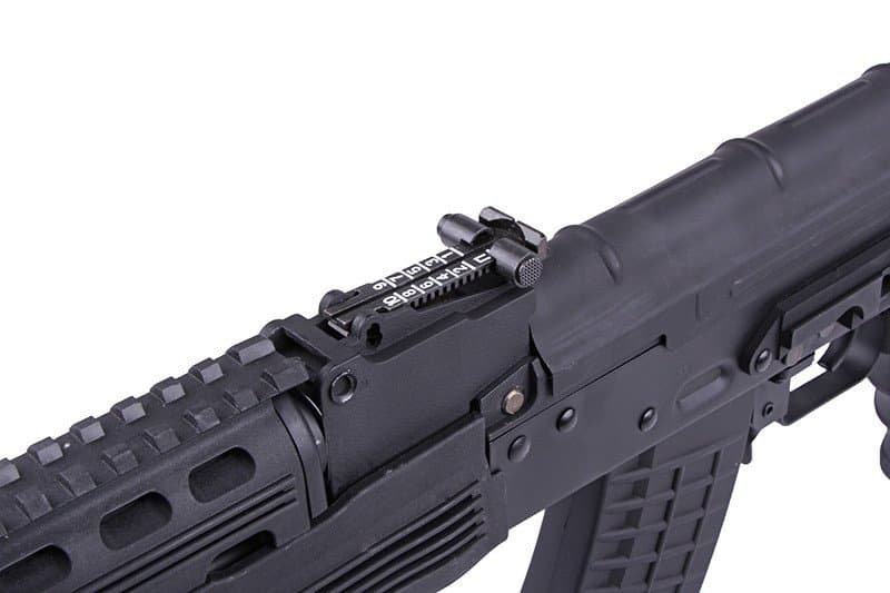 AK74 CM048A Assault Rifle — image 2
