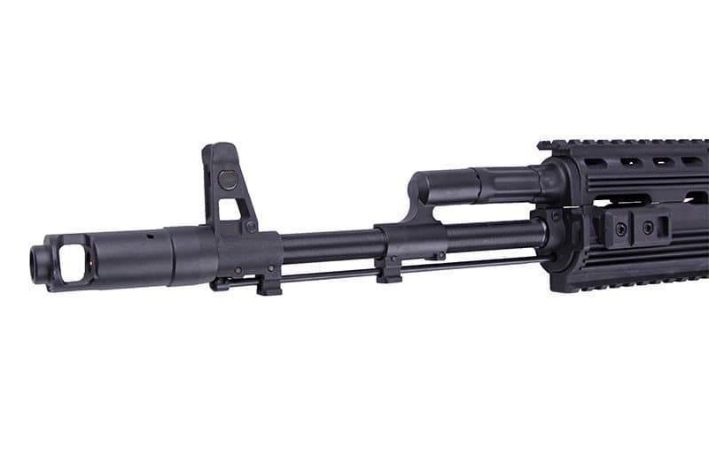 AK74 CM048A Assault Rifle — image 3