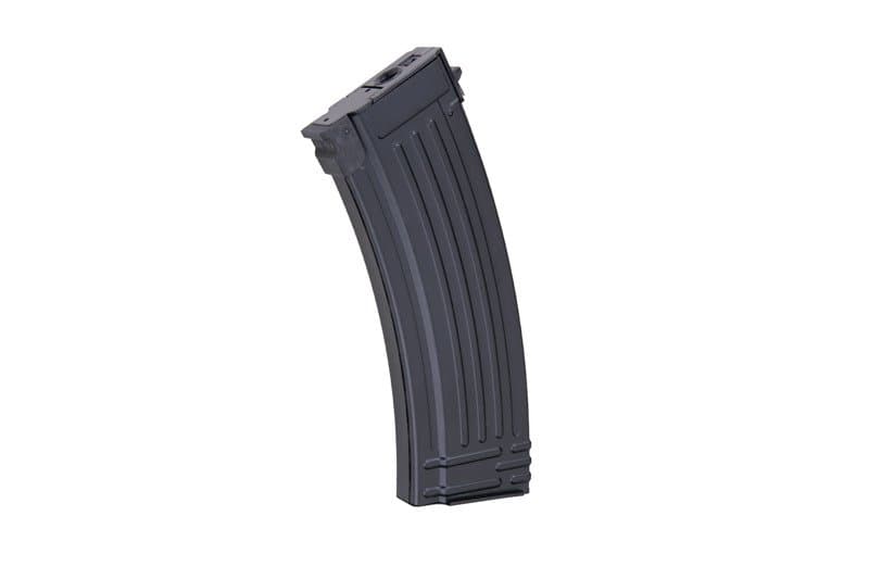 AK74 replica series Hi-Cap Magazine — image 2
