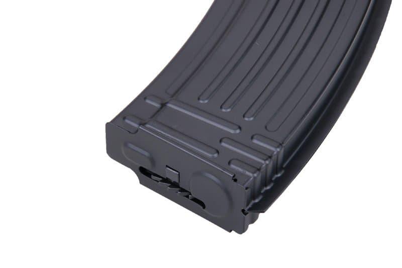 AK74 replica series Hi-Cap Magazine — image 3