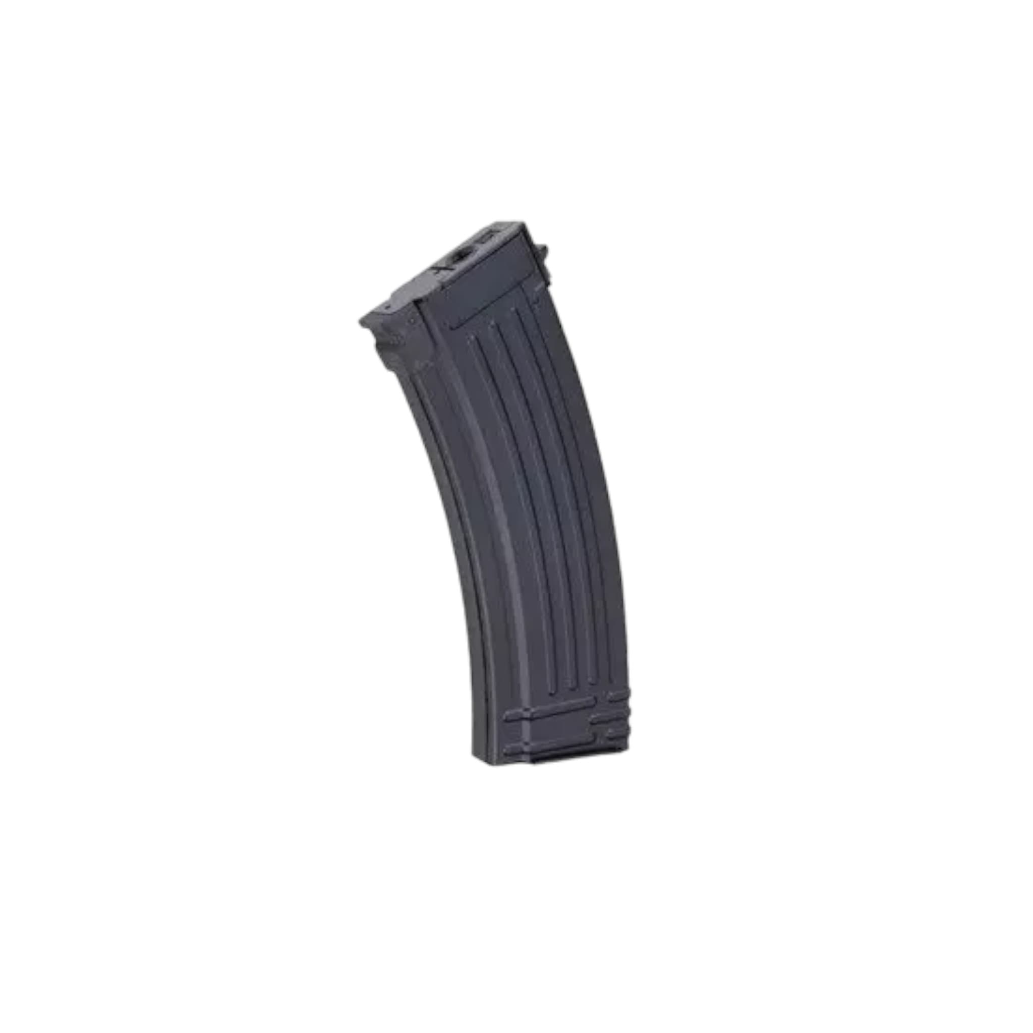 AK74 replica series Hi-Cap Magazine