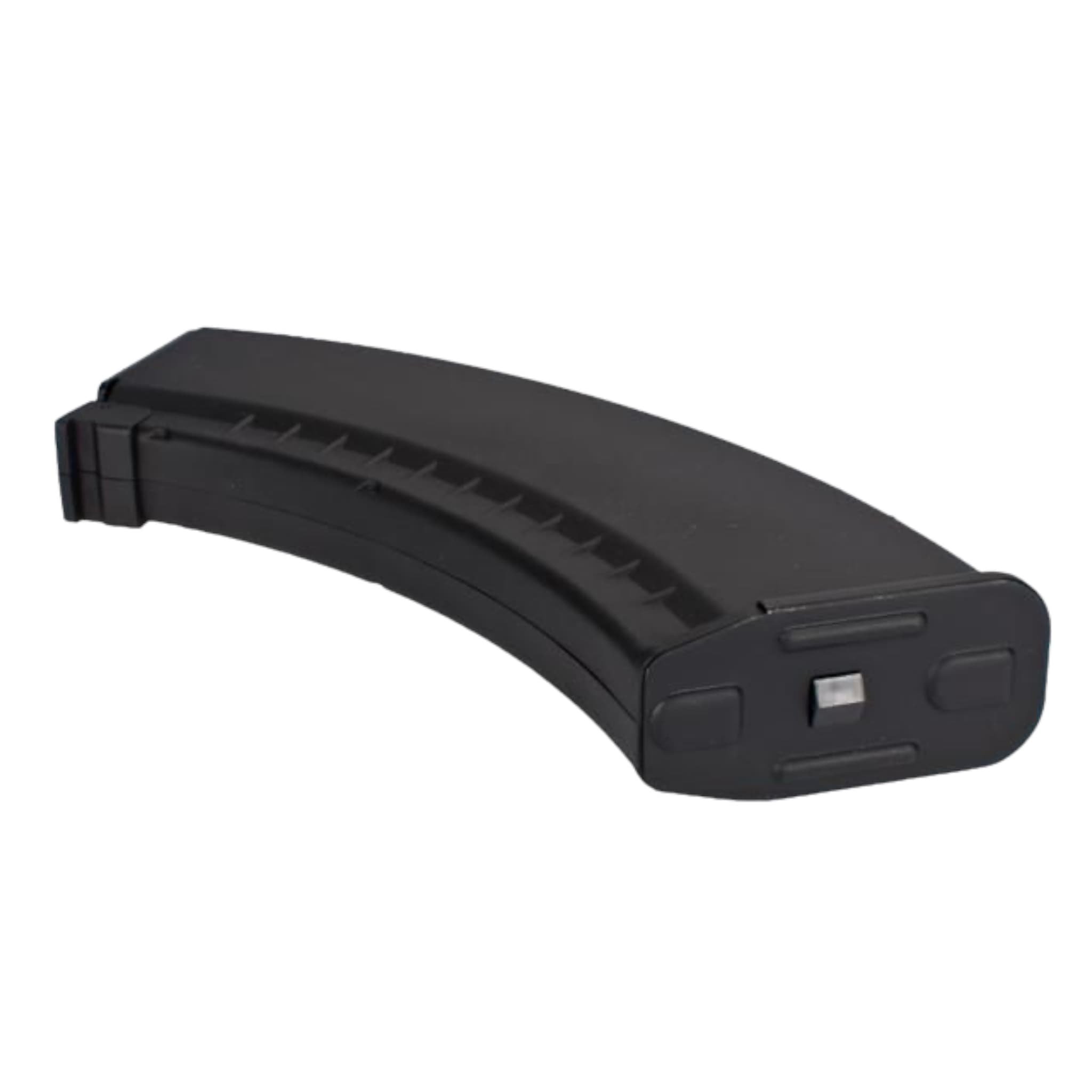 AK74 Series Mid-Cap Magazine (150 Rounds – C89) — image 2