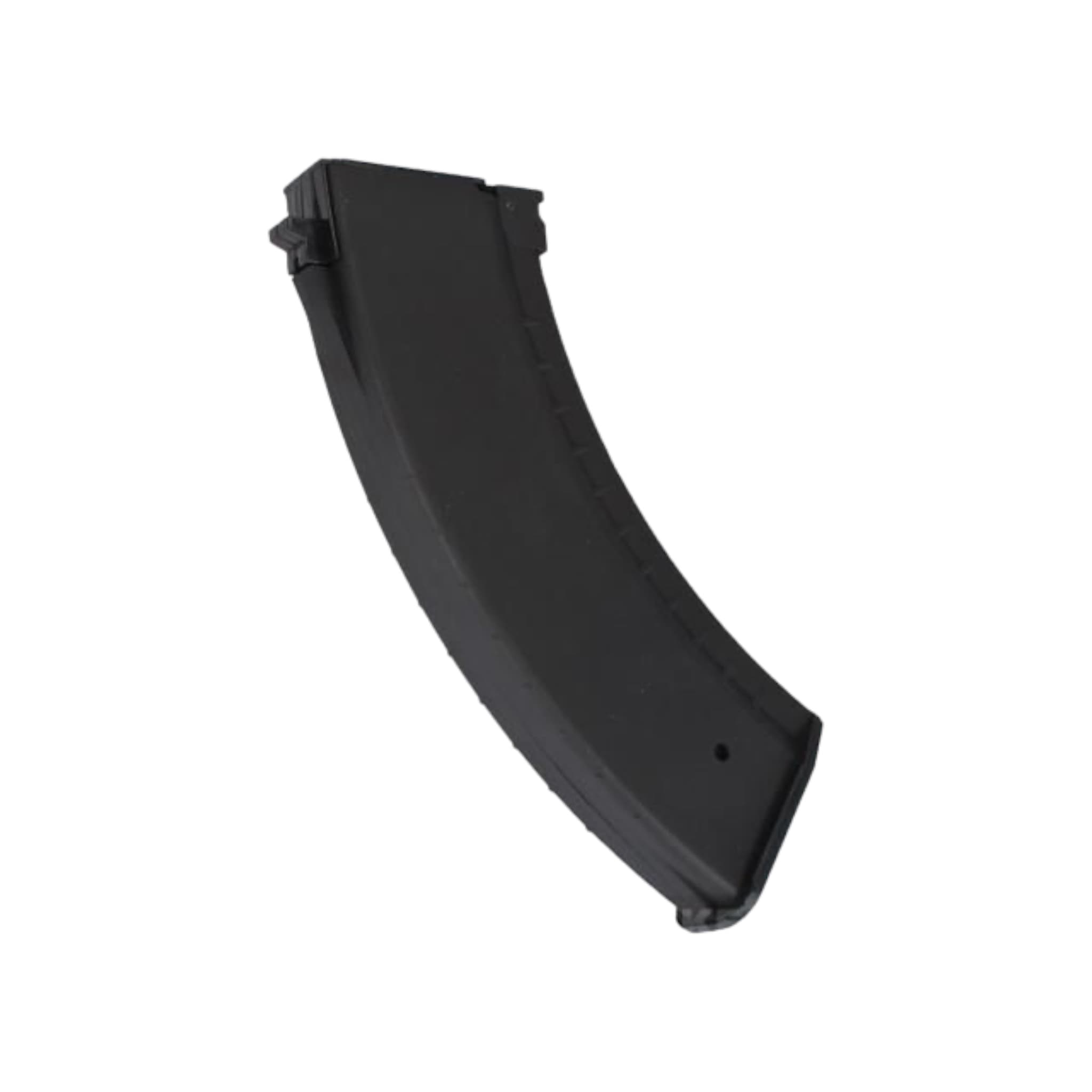 AK74 Series Mid-Cap Magazine (150 Rounds – C89) — image 3