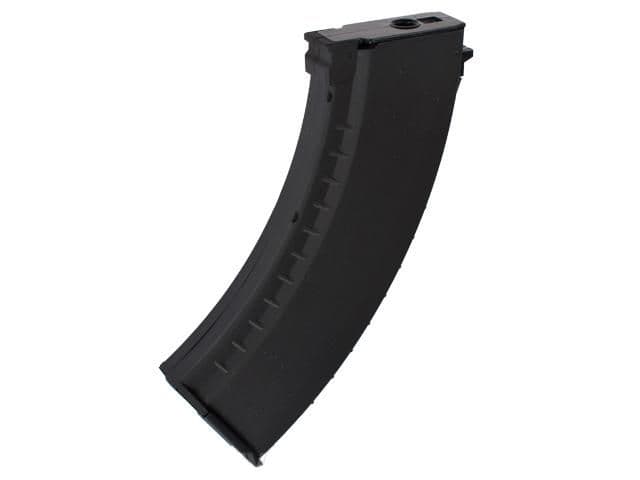 AK74 Series Mid-Cap Magazine (150 Rounds – C89)