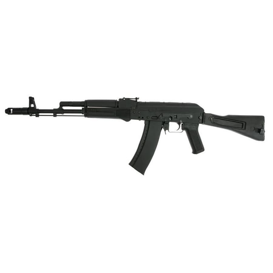 AKS101 Classic AEG CYMA CM040C Full Metal
