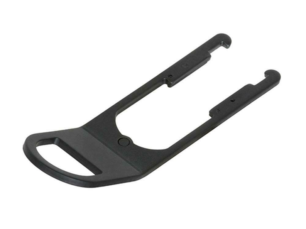 Ambidextrous AK Airsoft Rifle Sling Plate — image 2