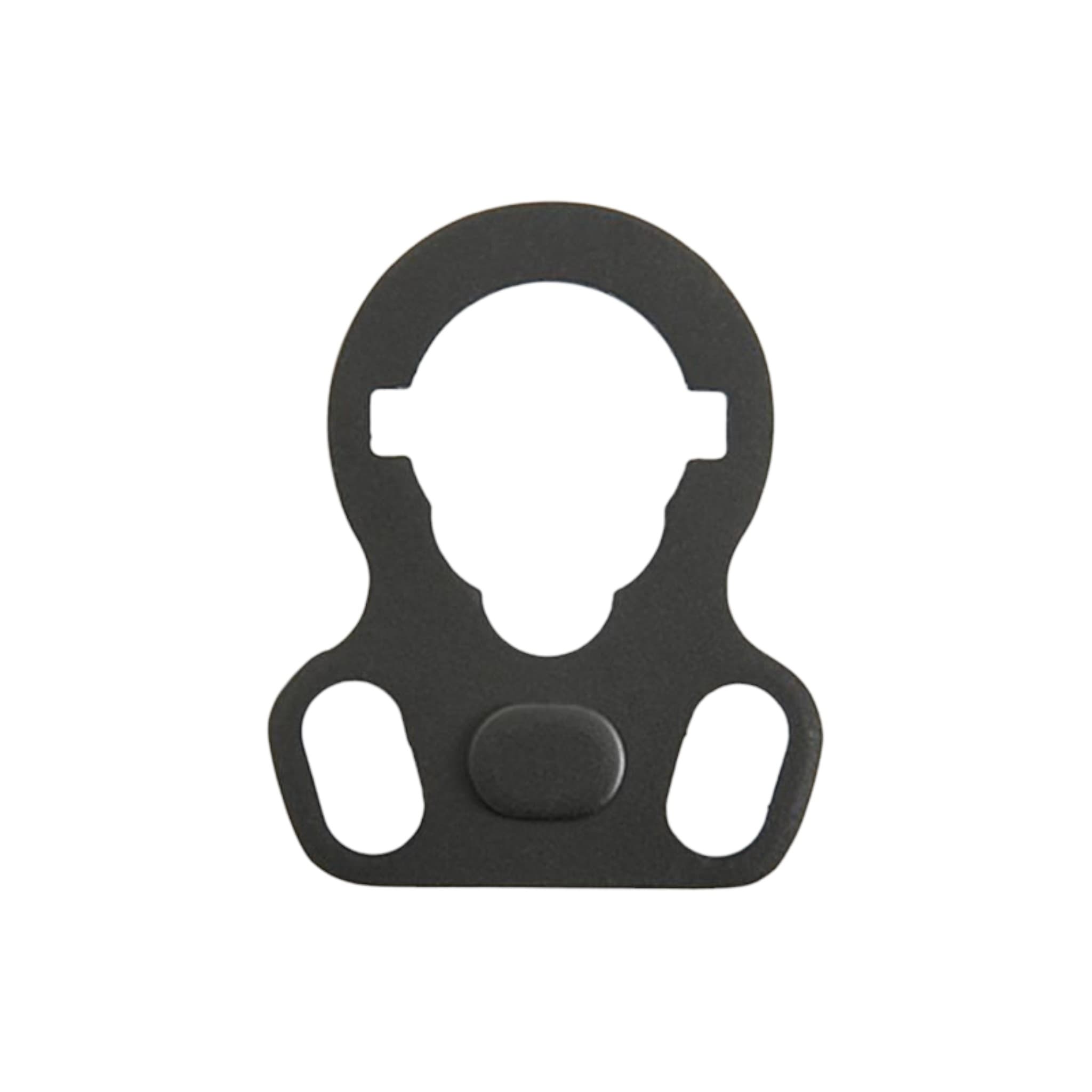 Ambidextrous M4 Sling Attachment (Metal – M092)