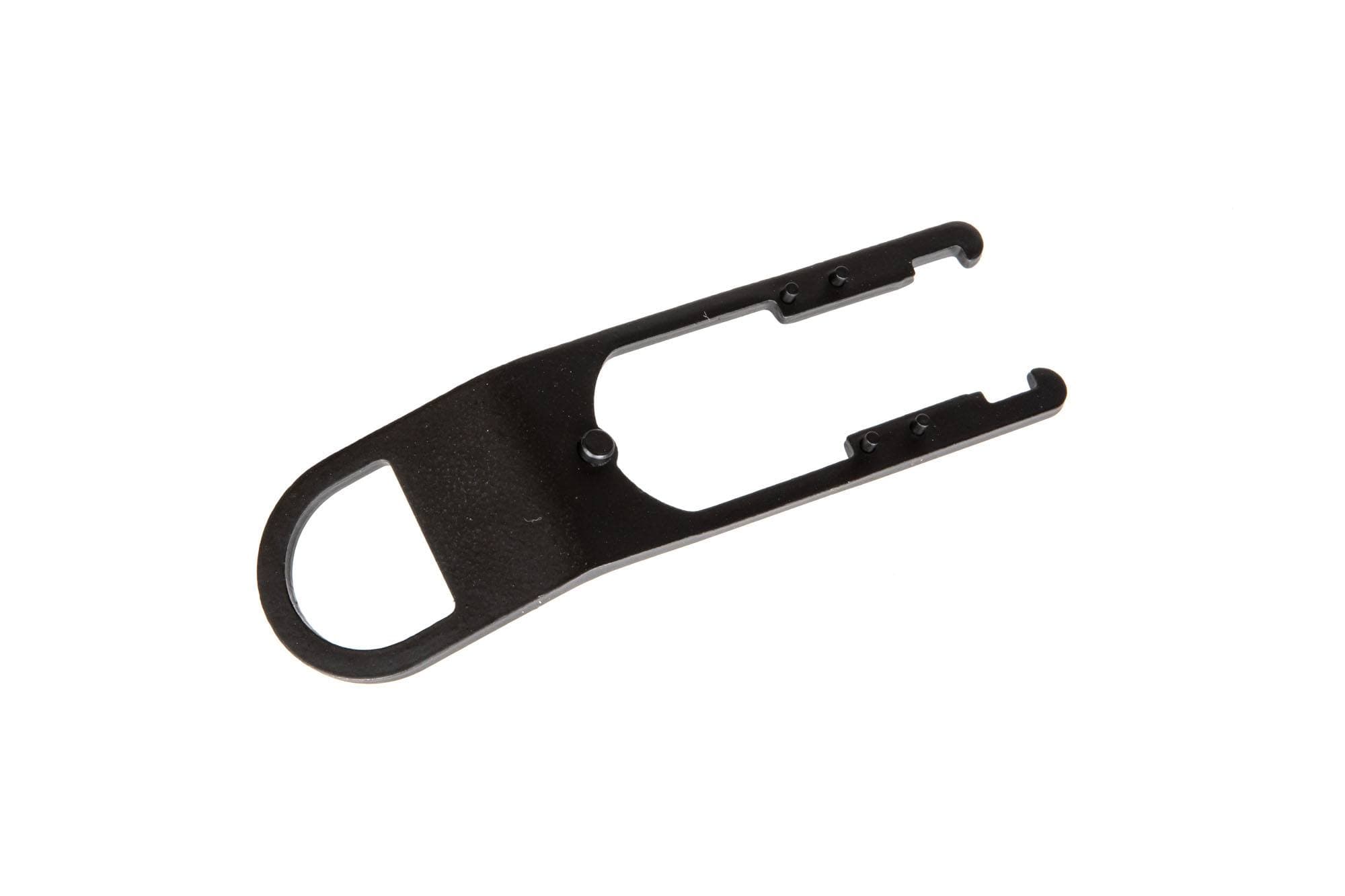 C.234 tactical sling mount for AK replicas — image 2