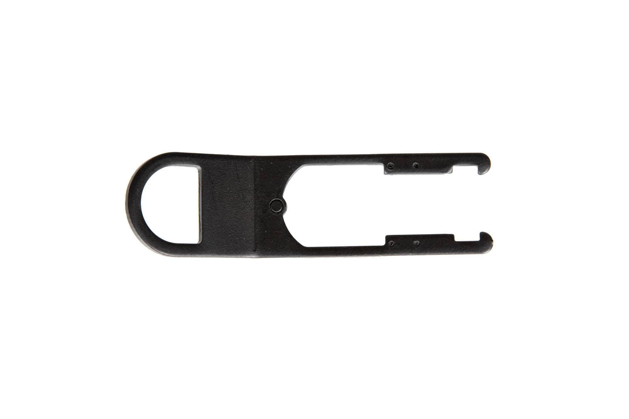C.234 tactical sling mount for AK replicas — image 3
