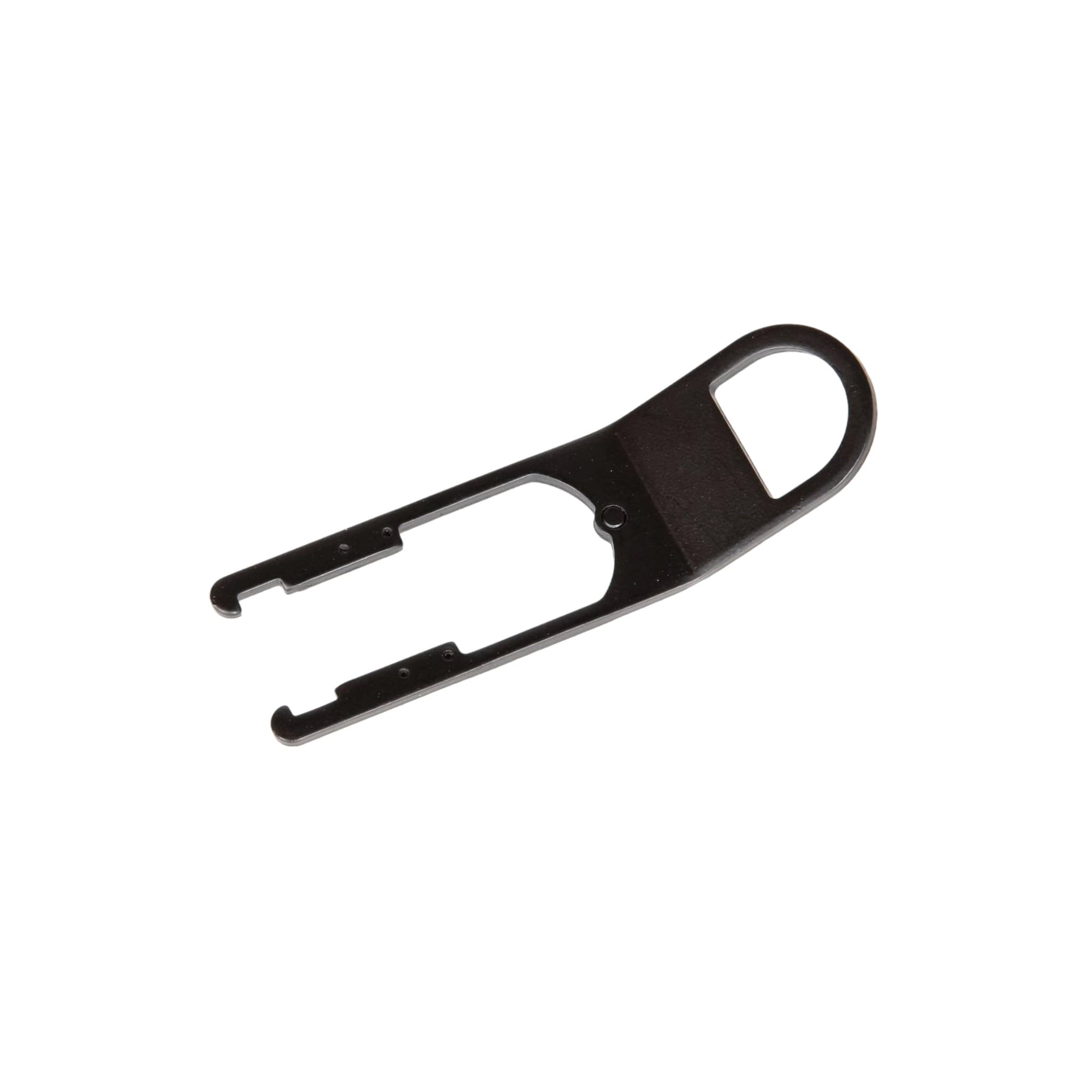 C.234 tactical sling mount for AK replicas