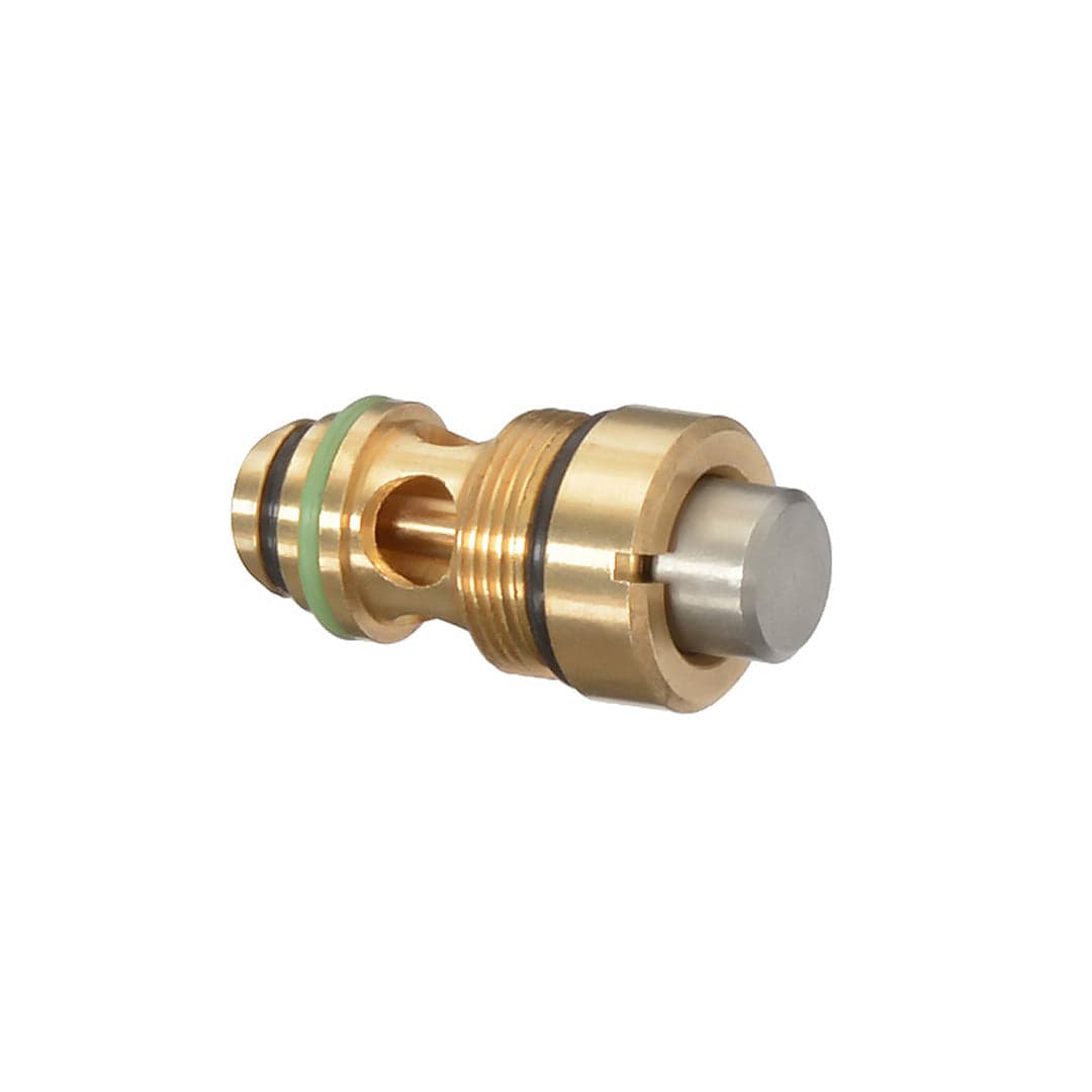 CGS Airsoft TM MWS / Hi Capa Magazine Hi Output Exhaust Valve