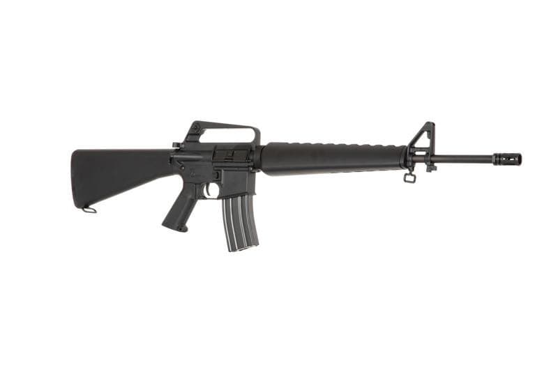 CM009B Carbine Replica — image 2