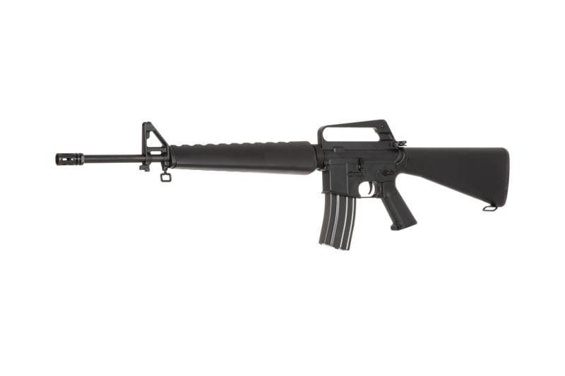 CM009B Carbine Replica — image 3