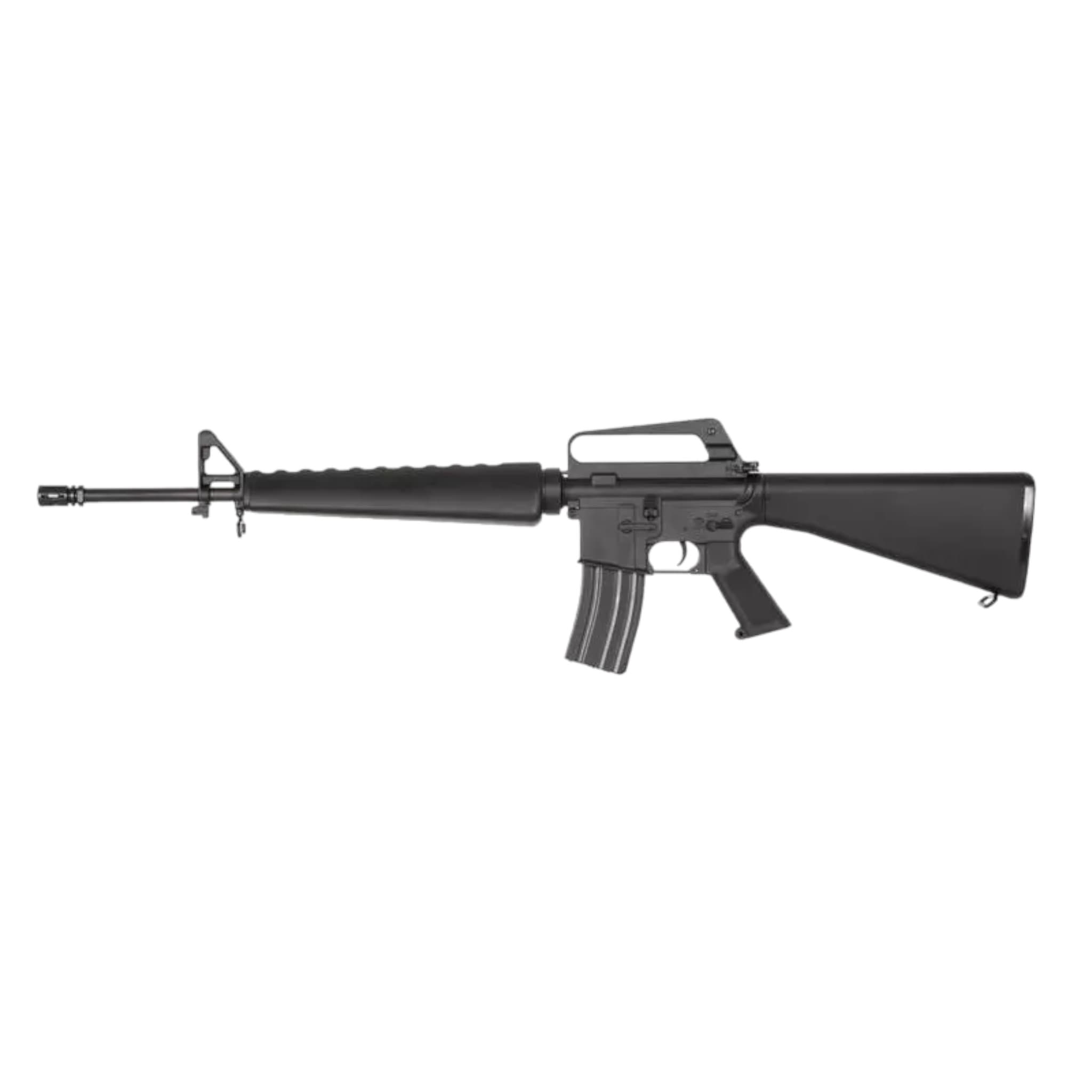 CM009B Carbine Replica