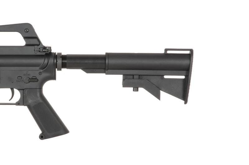 CM009D Carbine Replica — image 2