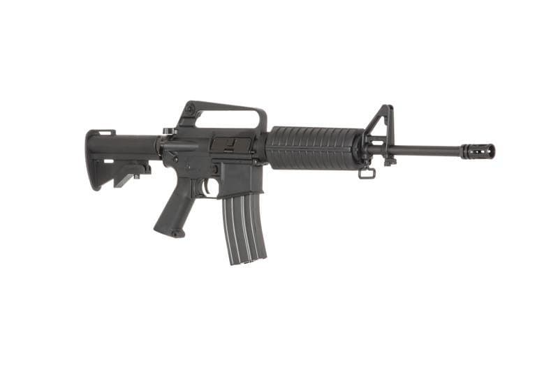 CM009D Carbine Replica — image 3