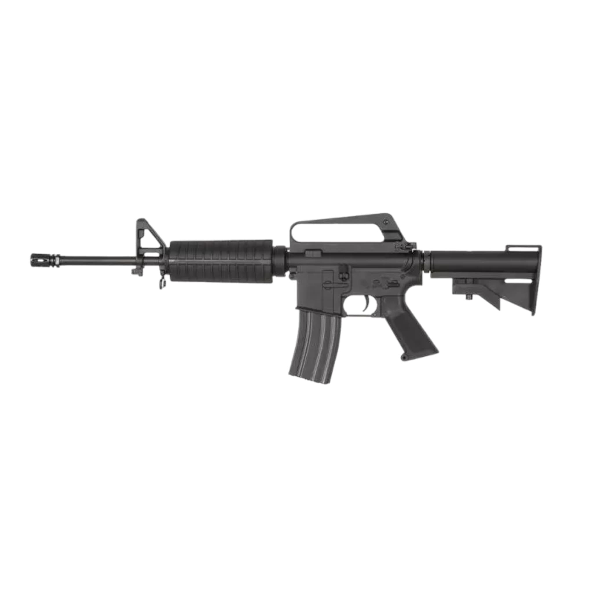 CM009D Carbine Replica