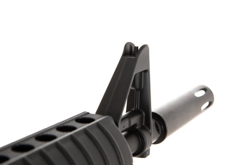 CM009E Carbine Replica — image 2
