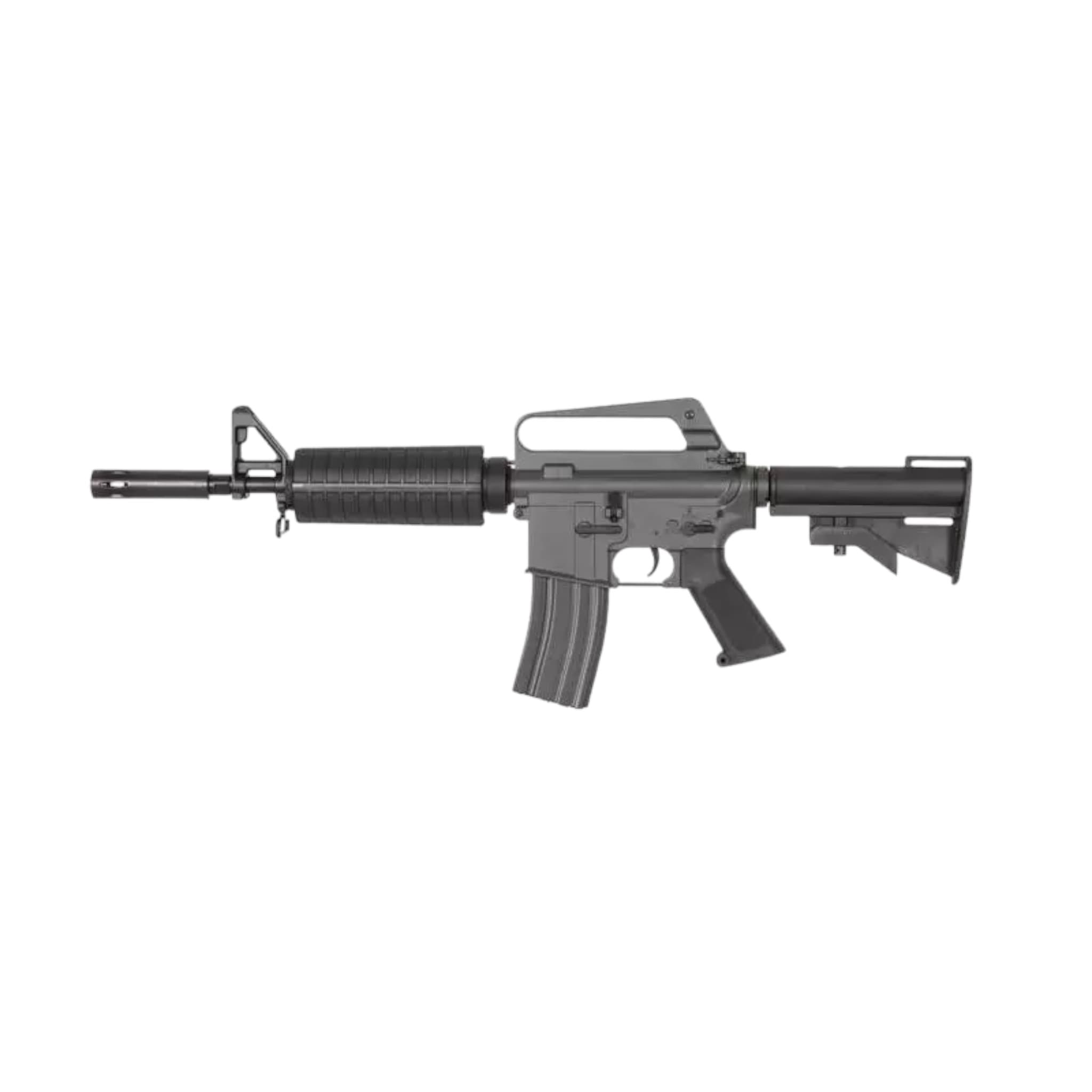 CM009E Carbine Replica